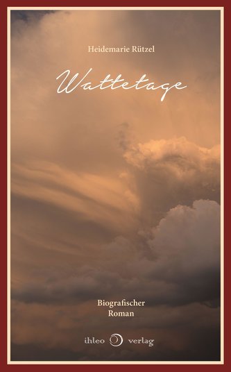 Wattetage