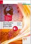 Wirtschaftsinformatik IV/V HAK, Office 365 + digitales Zusatzpaket