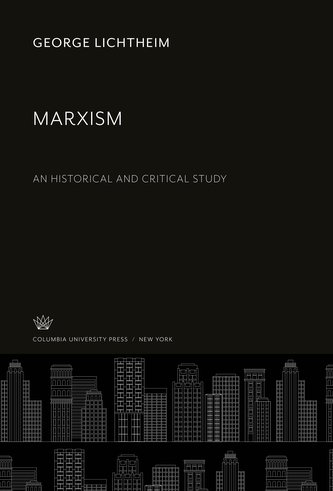 Marxism