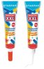 Klej magiczny XXL z aplikatorem 40g (20szt)