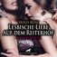 Lesbische Liebe auf dem Reiterhof | Erotische Geschichte Audio CD