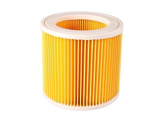 Filtr PATONA PT9559 pro vysavače Kärcher A2024/A2101