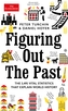 World History in Figures