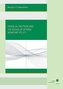 Financial Frictions and the Design of Optimal Monetary Policy