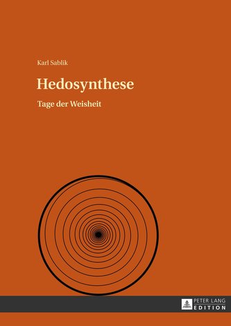 Hedosynthese
