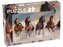 Puzzle 56 Wild Horses