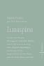 Lunaspina