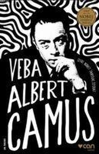 Veba