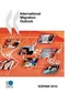 International Migration Outlook 2010