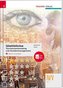 Weitblicke - Tourismusmarketing und Kundenmanagement IV/V HLT + digitales Zusatzpaket