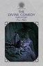 The Divine Comedy: Purgatory