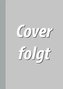 Warhammer 40.000 - Die Chronik des Uriel Ventris Band 02