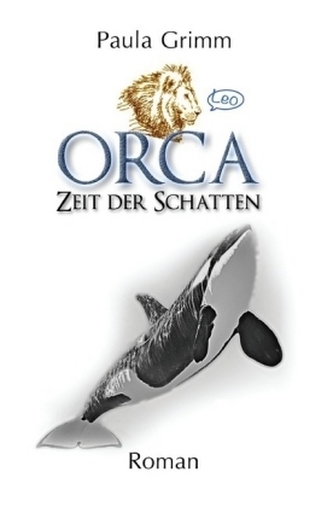 Orca