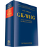 GK-WHG