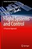 Flight Systems and Control