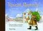 Knecht Ruprecht Miniausgabe