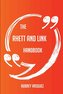 The Rhett and Link Handbook - Everything You Need To Know About Rhett and Link
