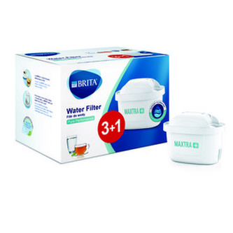 Konvice příslušenství BRITA MAXTRA+ PO