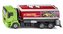 Siku Super - Cysterna MAN LKW Esterer S2716