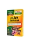 Vitar - MaxiVita Herbal Hlíva ústřičná+rakytník 30cps