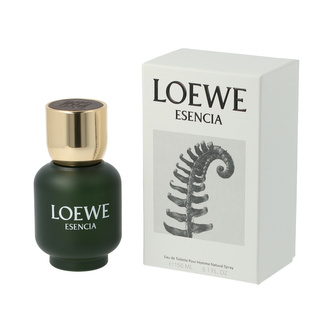 Loewe Esencia pour Homme EDT 150 ml M