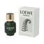 Loewe Esencia pour Homme EDT 150 ml M