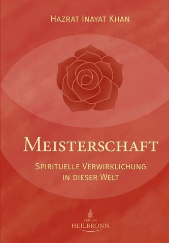 Meisterschaft