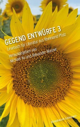 Gegend Entwürfe 3