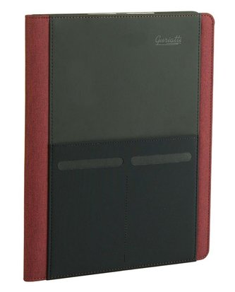 Teczka konferencyjna A4 Guriatti Teczka konferencyjna A4 Guriatti