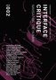 Interface Critique / Navigating the human