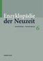 Enzyklopädie der Neuzeit 6