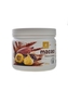 Allnature - Macao 250g