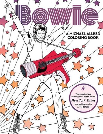 Bowie