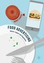 Food Advertising