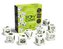 Story Cubes: Podróże REBEL