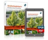 Straßenbegleitgrün. Kombi-Paket