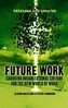 Future Work (Expanded and Updated)