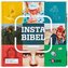 InstaBibel