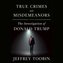 True Crimes and Misdemeanors