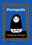 Persepolis
