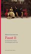 Faust II