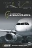 Aerodinámica