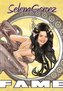 Fame: Selena Gomez: A Graphic Novel