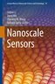 Nanoscale Sensors