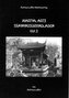 Martial Arts Trainingsgrundlagen 2