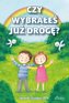 Śpiewnik. Czy wybrałeś już drogę A5
