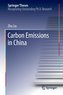 Carbon Emissions in China