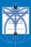 Die Modernen Ritual Studies ALS Herausforderung Fur Die Liturgiewissenschaft. Modern Ritual Studies as a Challenge for Liturgica