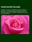 Vancouver Island
