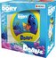 Dobble Gdzie jest Dory? REBEL